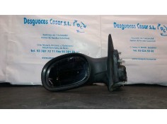 Recambio de retrovisor izquierdo para renault laguna (b56) 1.9 dci rt referencia OEM IAM  ELECTRICO 