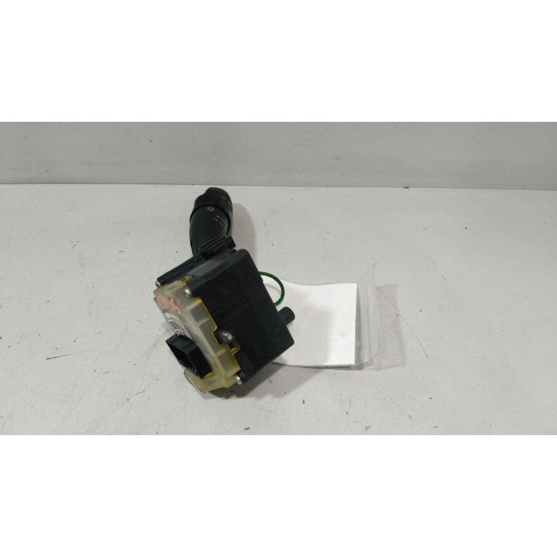 MANDO LIMPIA 934102R010  - imagen 3