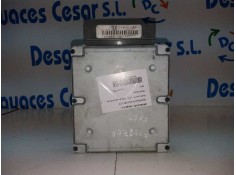 Recambio de centralita motor uce para ford escort berl./turnier atlanta berlina referencia OEM IAM 97AB12A650AB   2