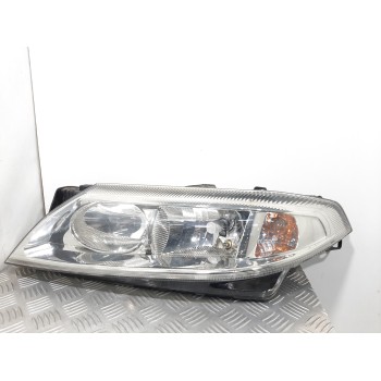 FARO IZQUIERDO 7701048927 