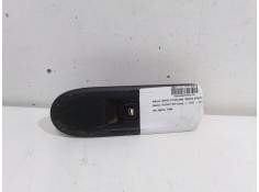 Recambio de mando elevalunas trasero derecho para peugeot 308 sport referencia OEM IAM 11688