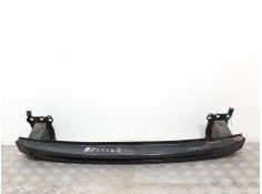 Recambio de refuerzo paragolpes delantero para volkswagen touran (1t1) trendline referencia OEM IAM    2