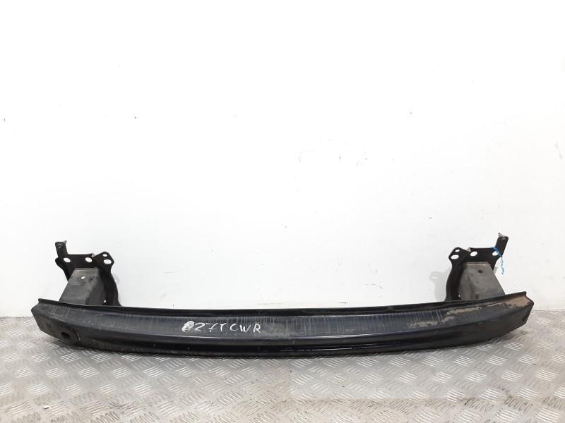 Recambio de refuerzo paragolpes delantero para volkswagen touran (1t1) trendline referencia OEM IAM   