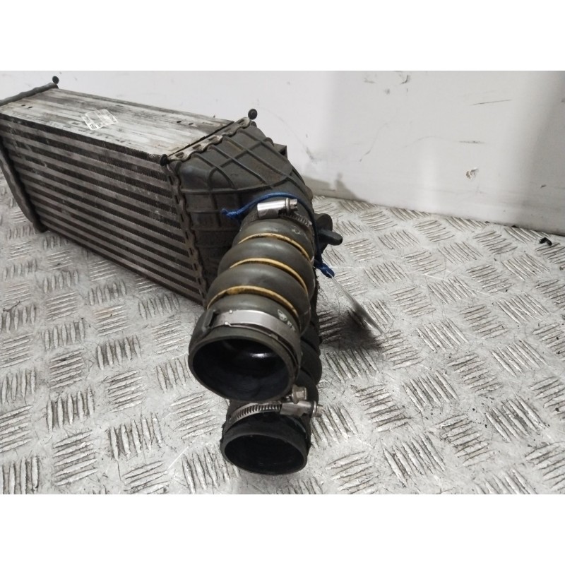 INTERCOOLER 9684311680  - imagen 2