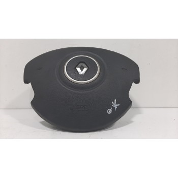 AIRBAG DELANTERO IZQUIERDO 8200677496 