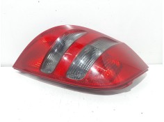 Recambio de piloto trasero izquierdo para mercedes-benz clase a (w169) a 170 (169.032) referencia OEM IAM A1698200964L  