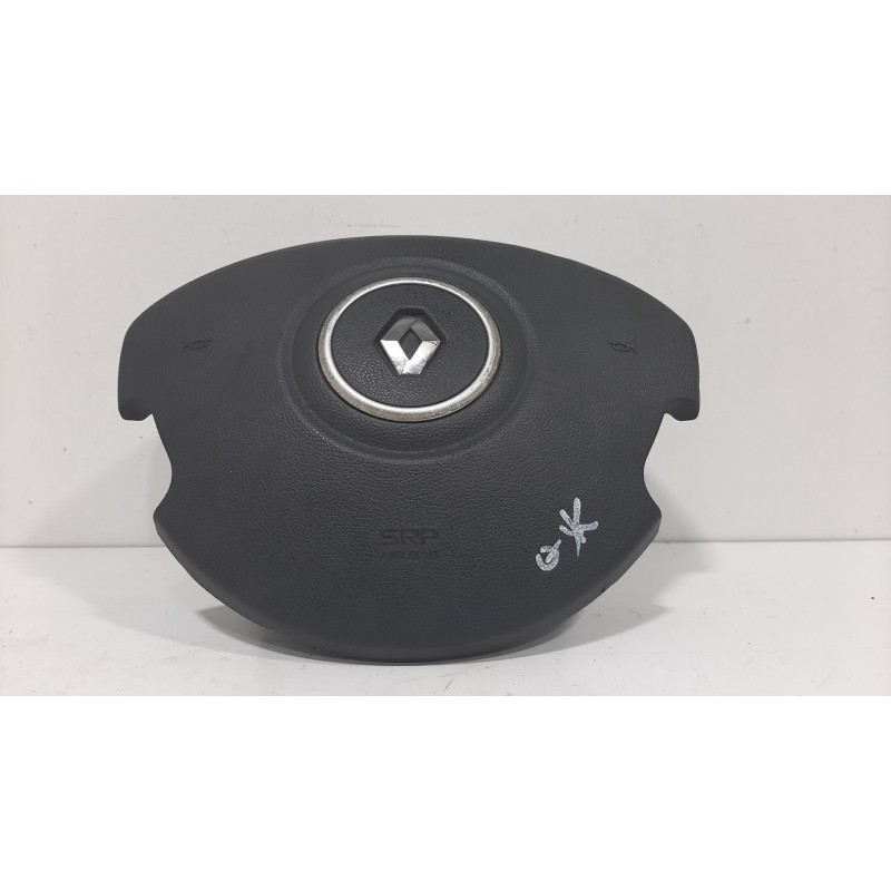 AIRBAG DELANTERO IZQUIERDO 8200677496  - imagen 1