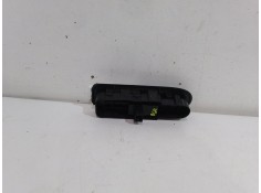 Recambio de mando elevalunas trasero derecho para peugeot 308 sport referencia OEM IAM 11688   2