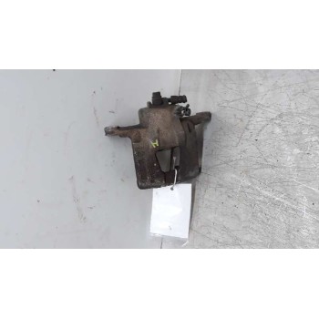 PINZA FRENO DELANTERA IZQUIERDA 