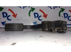 Recambio de pedal acelerador para volkswagen polo berlina (6n2) trendline referencia OEM IAM