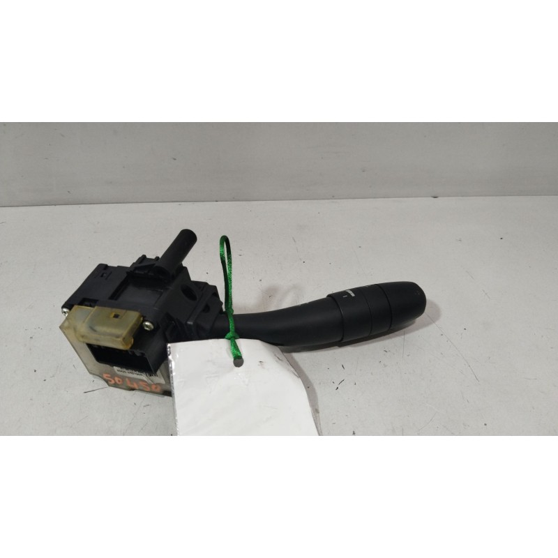 MANDO LIMPIA 934102R010  - imagen 4