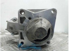 Recambio de motor arranque para fiat punto berlina (188) 1.2 16v cat referencia OEM IAM   