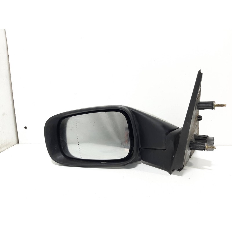 Recambio de retrovisor izquierdo para renault laguna ii (bg0) authentique referencia OEM IAM  GRIS ELÉCTRICO