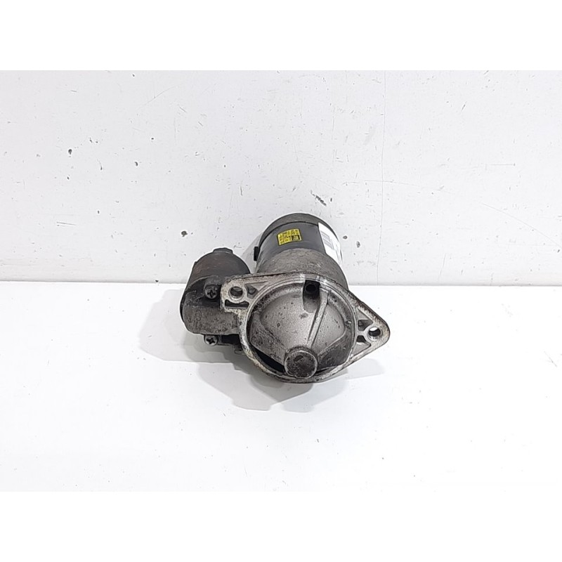 MOTOR ARRANQUE 361002A100  - imagen 3