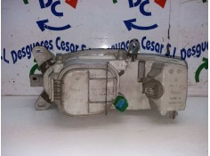 Recambio de faro derecho para ford escort berl./turnier atlanta berlina referencia OEM IAM    2