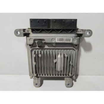 CENTRALITA MOTOR UCE A6519000601 
