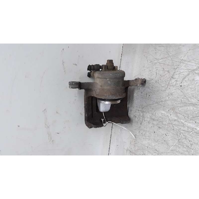 PINZA FRENO DELANTERA IZQUIERDA  - imagen 2