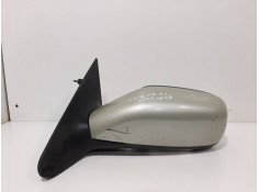 Recambio de retrovisor izquierdo para renault laguna ii (bg0) authentique referencia OEM IAM  GRIS ELÉCTRICO 2