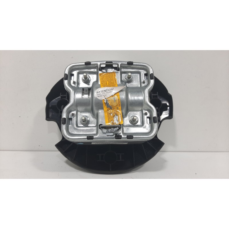 AIRBAG DELANTERO IZQUIERDO 8200677496  - imagen 2