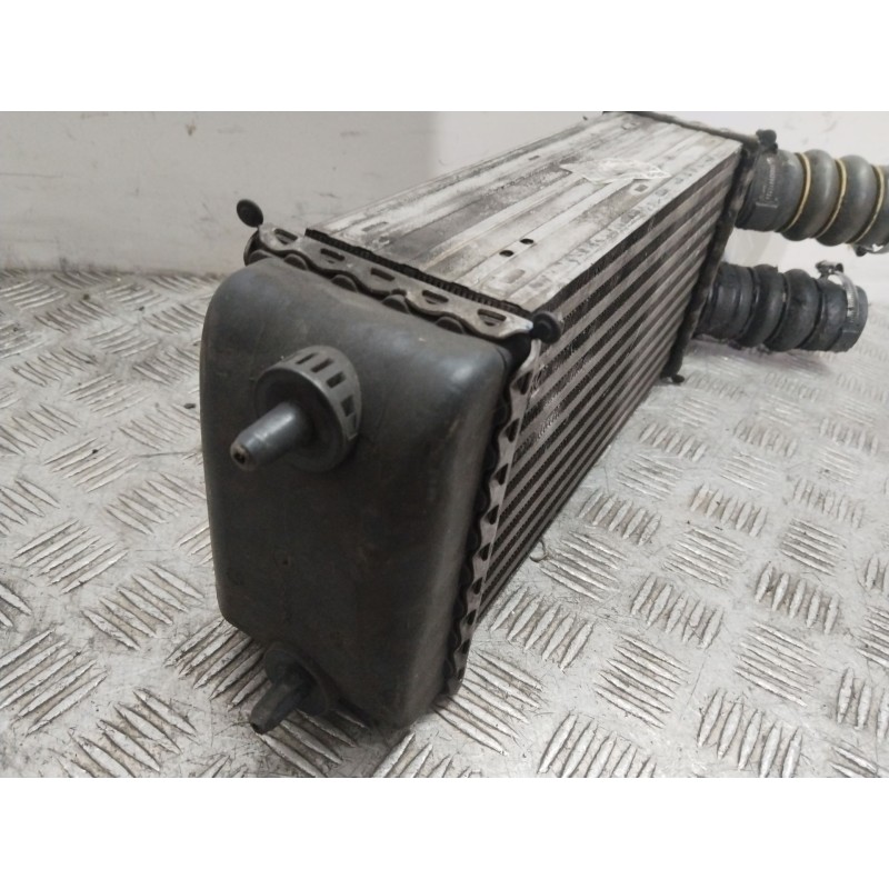 INTERCOOLER 9684311680  - imagen 3