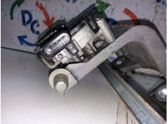 Recambio de motor limpia delantero para ford focus c-max (cap) trend (d) referencia OEM IAM 3397020600   2