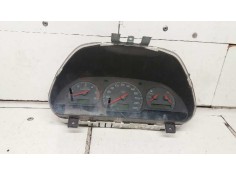 Recambio de cuadro instrumentos para volvo v40 familiar 1.8 cat referencia OEM IAM 30889706  
