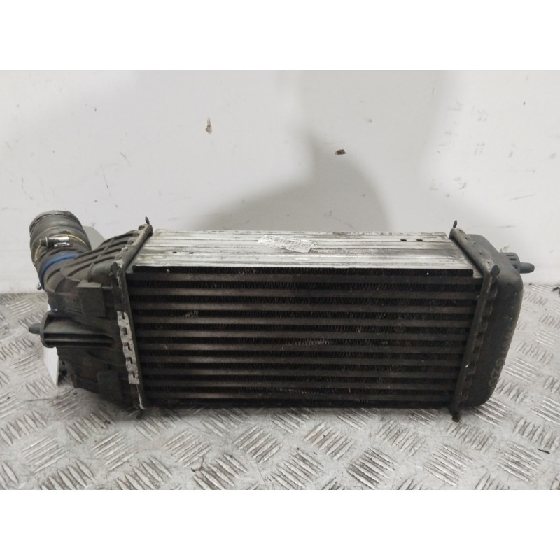 INTERCOOLER 9684311680  - imagen 4