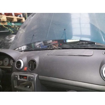 MG MG ZS (T/RT)