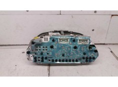 Recambio de cuadro instrumentos para volvo v40 familiar 1.8 cat referencia OEM IAM 30889706   2