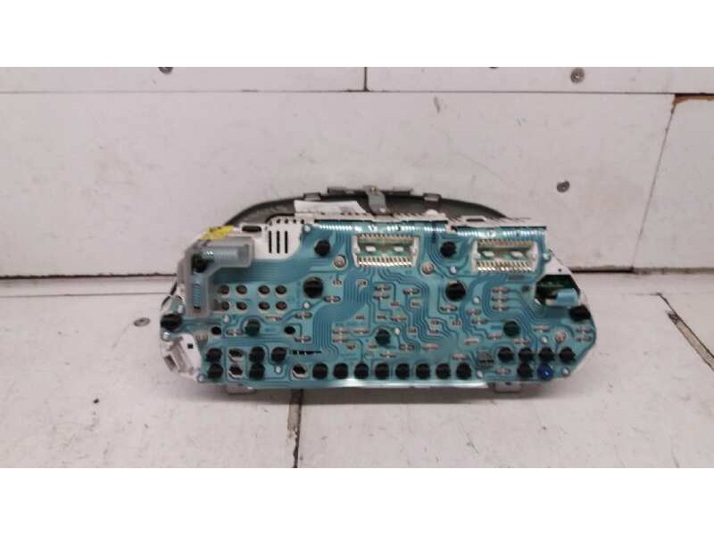 Recambio de cuadro instrumentos para volvo v40 familiar 1.8 cat referencia OEM IAM 30889706  