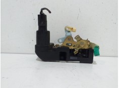 Recambio de cerradura puerta delantera derecha para chrysler voyager (gs) 3.3 lx referencia OEM IAM    2