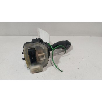 MANDO LUCES 934102R020 