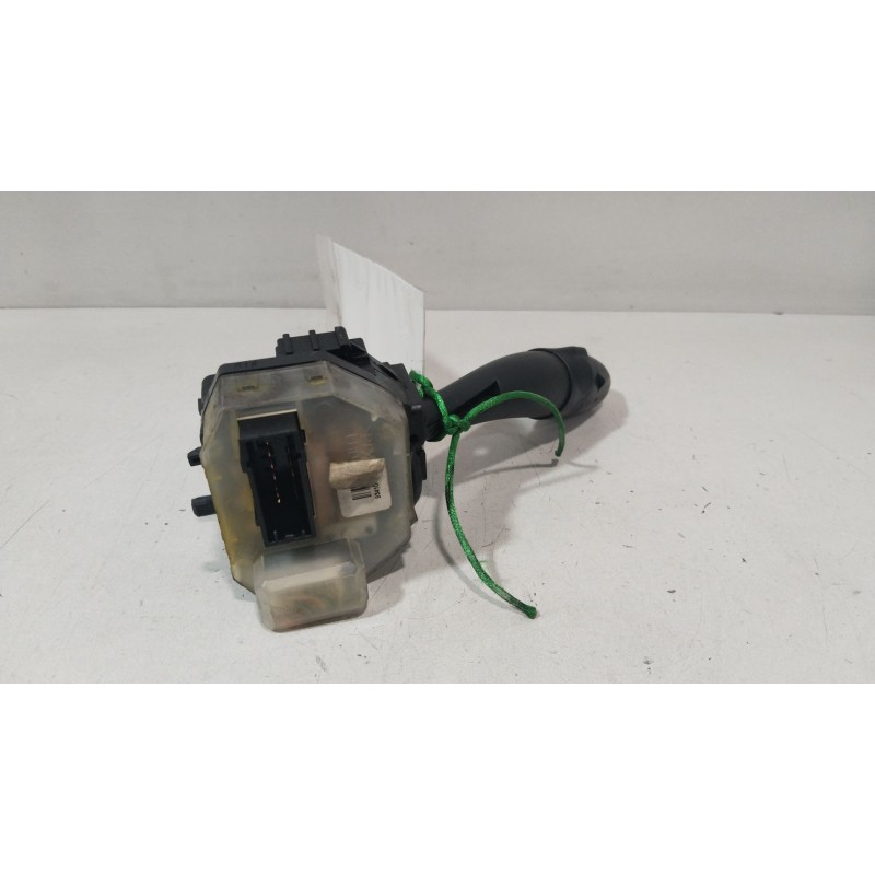 MANDO LUCES 934102R020  - imagen 1