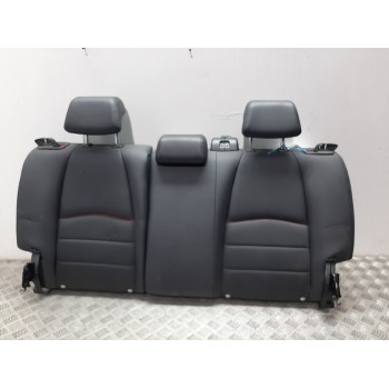 ASIENTOS TRASEROS DD2H8818105 