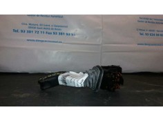 Recambio de mando limpia para opel zafira a blue line referencia OEM IAM   