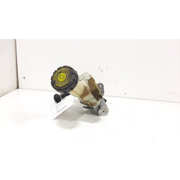 BOMBA FRENO 8200129956 
