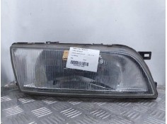 Recambio de faro derecho para nissan almera (n15) gx referencia OEM IAM   