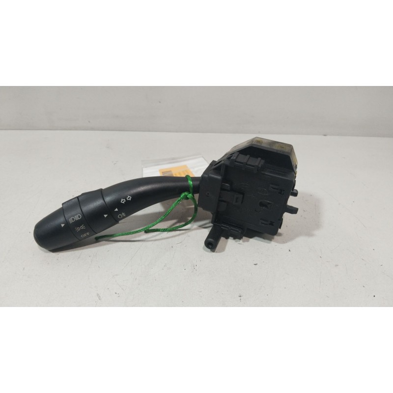 MANDO LUCES 934102R020  - imagen 2