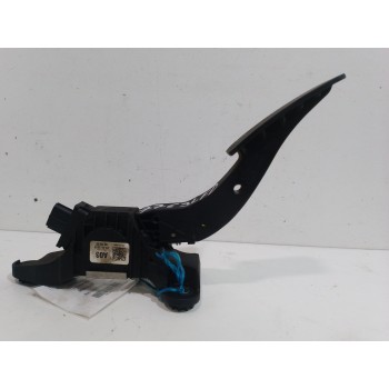 PEDAL ACELERADOR 32700H8100 