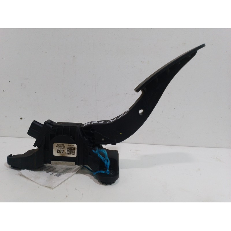 PEDAL ACELERADOR 32700H8100  - imagen 1
