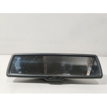 ESPEJO RETROVISOR INTERIOR 1K0857511ESMA 