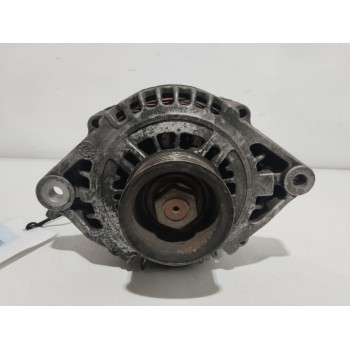 ALTERNADOR 23100BU010 
