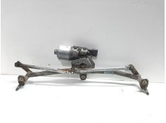 Recambio de motor limpia delantero para seat leon (1m1) signo referencia OEM IAM 1J1955113C   2