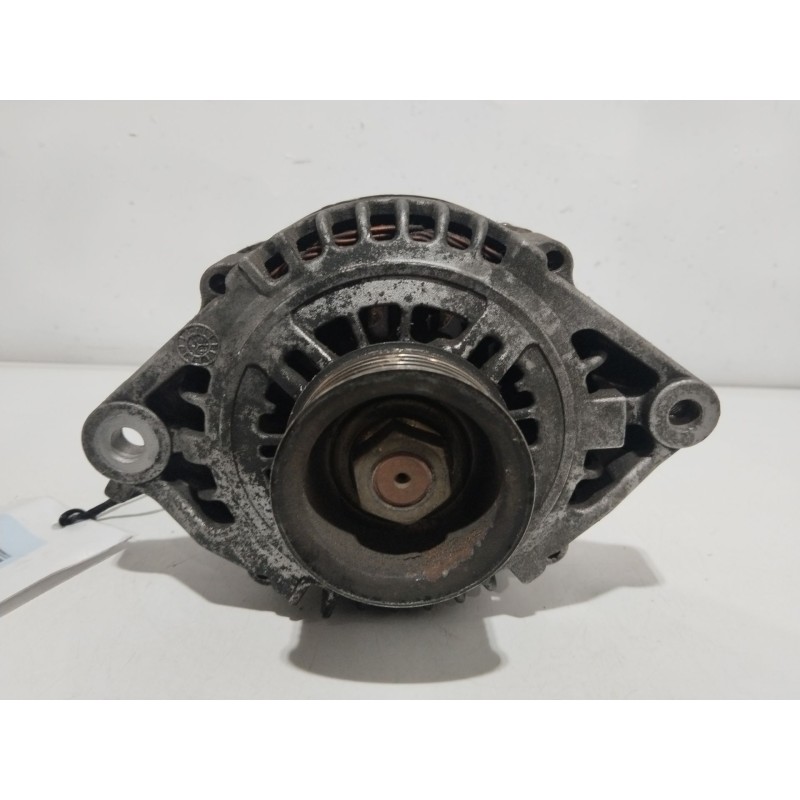 ALTERNADOR 23100BU010  - imagen 1