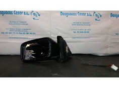 Recambio de retrovisor izquierdo para volvo v40 familiar 1.9 d+ (85kw) referencia OEM IAM  ELECTRICO 