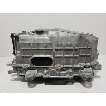 CONVERTIDOR POTENCIA G920052033  OEM G920052033