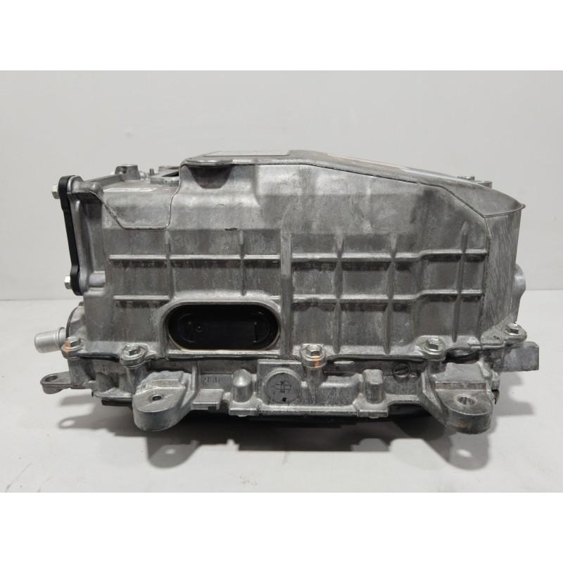 CONVERTIDOR POTENCIA G920052033  - imagen 1
