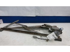 Recambio de elevalunas delantero derecho para honda civic berlina (eg/eh) 1.5 lsi 4 berlina (eg8) referencia OEM IAM 72211SR4J01