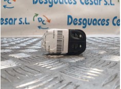 Recambio de mando elevalunas delantero izquierdo para ford escort berl./turnier atlanta berlina referencia OEM IAM