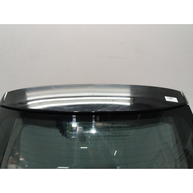 PORTON TRASERO 5F9827024 AMARILLO - imagen 4